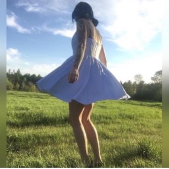 ⚠️COHOST: 𝐓𝐫𝐨𝐥𝐥𝐞𝐲𝐰𝐨𝐨𝐝 🧜‍♀️ & 𝐂𝐨𝐜𝐨 ✨ are LIVE!⚠️ - Picture 3 of 14